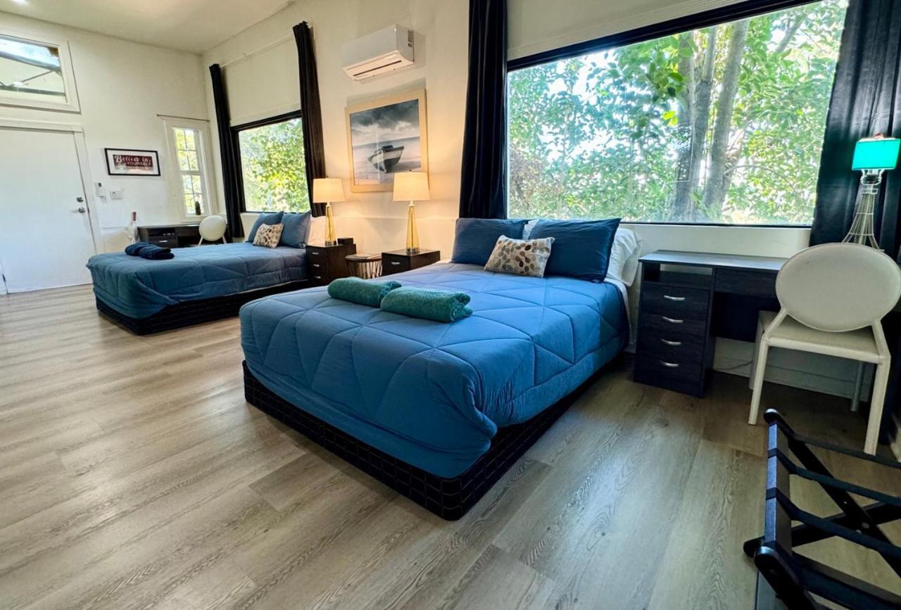 Habitación en casa particular #universal *